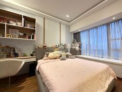 V On Shenton (D1), Apartment #551296971